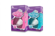 Diva Cup