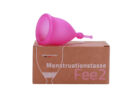 Fee2