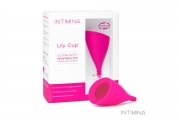 Lily Cup