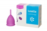Lunette