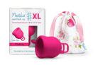 Merula Cup XL