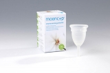 Mooncup