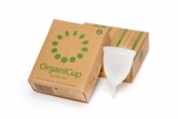 OrganiCup