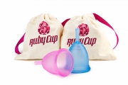 Ruby Cup