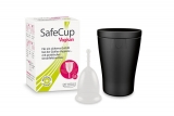 SafeCup Vagisan